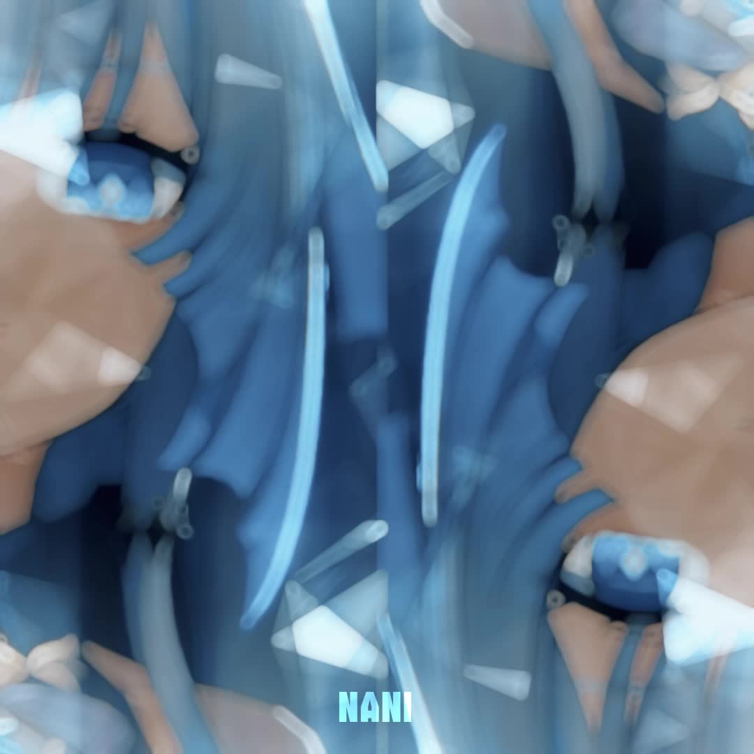 @nani