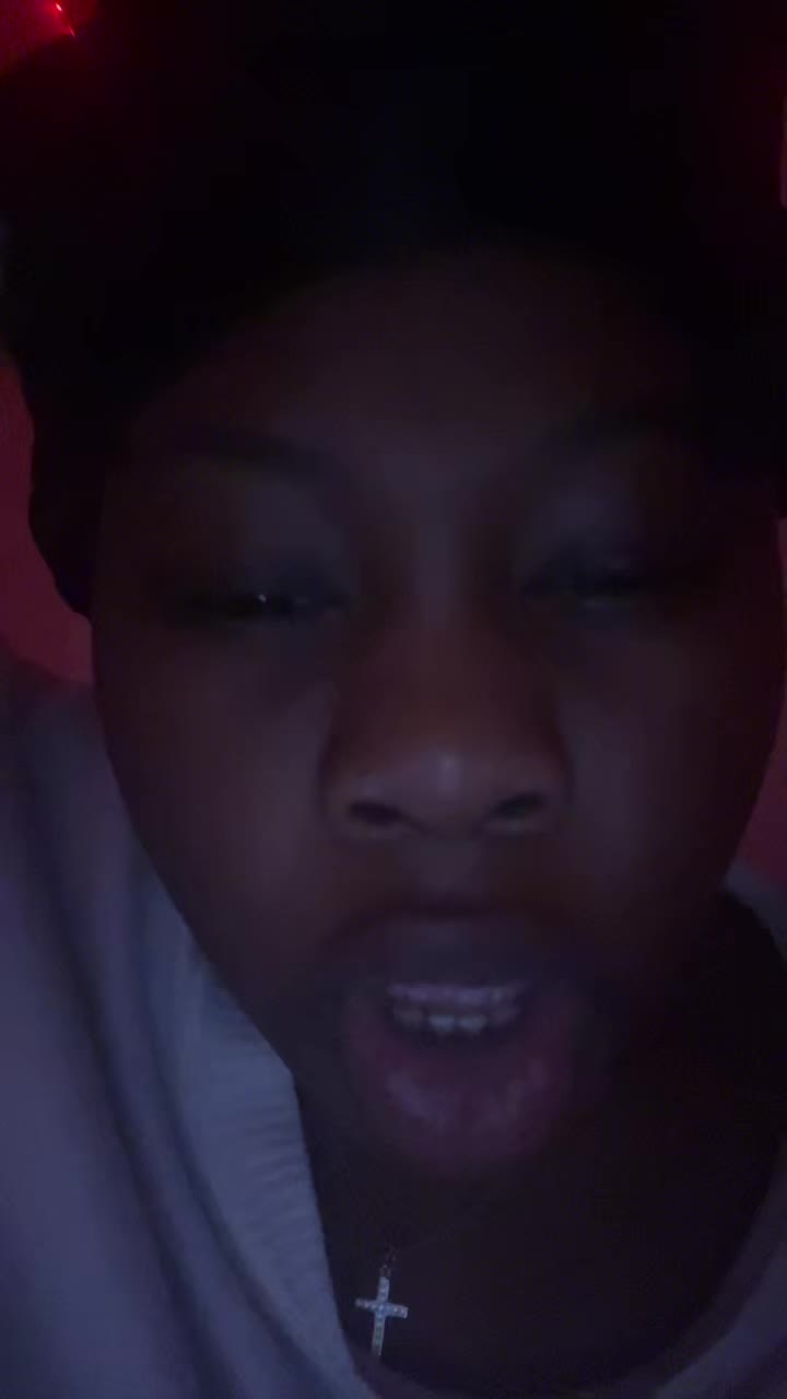 @sxmplyayla_17