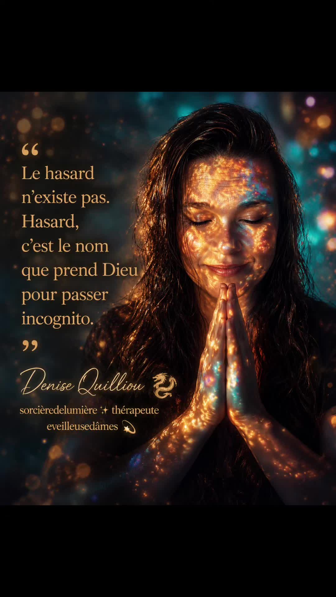 @Lauret Denise ✨🐉✨