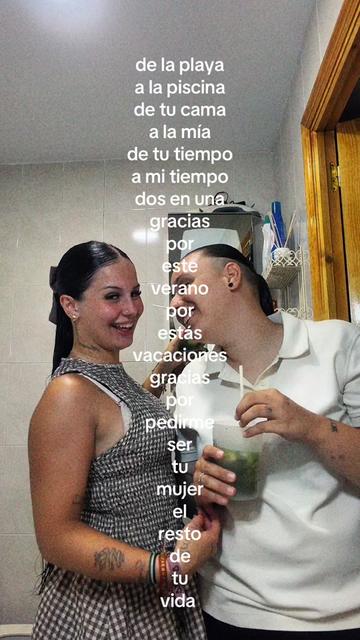 @yxsmxnxg 🫀