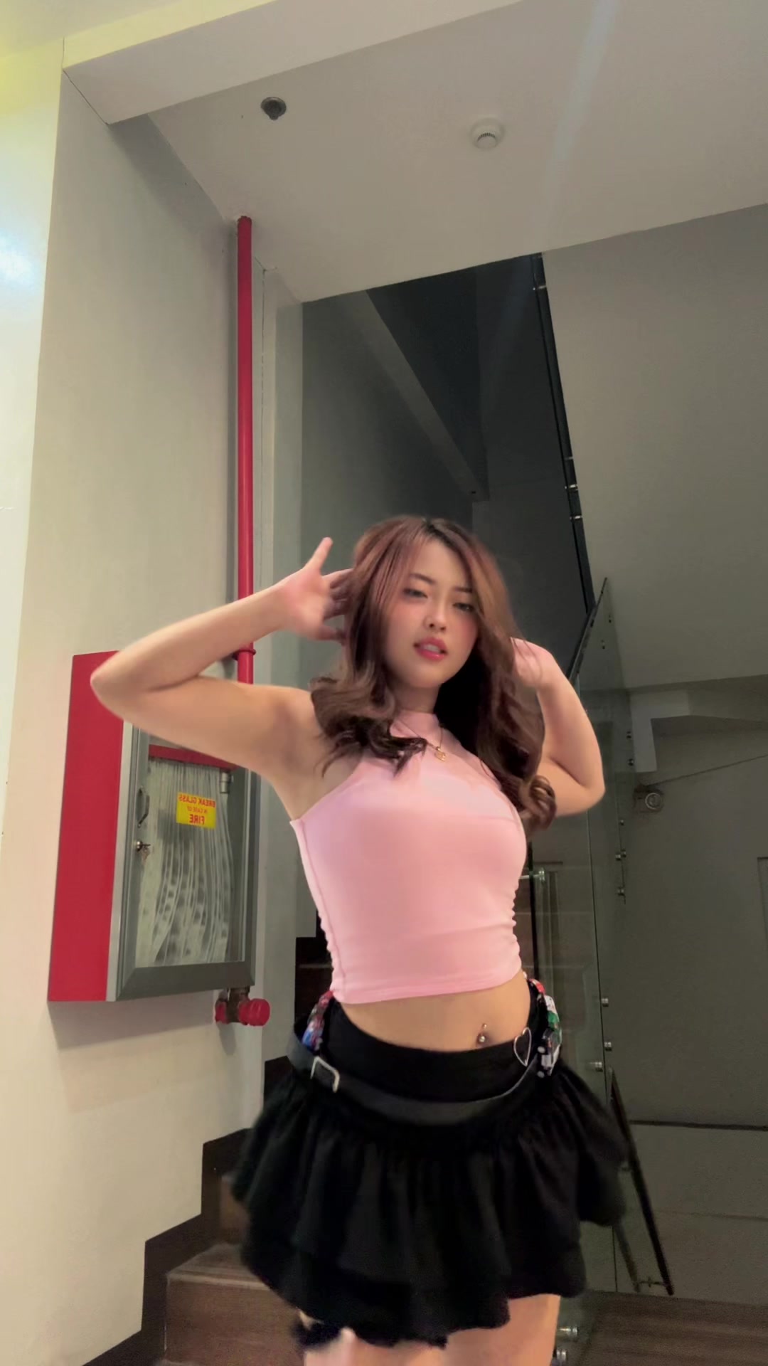 @Yumi💋