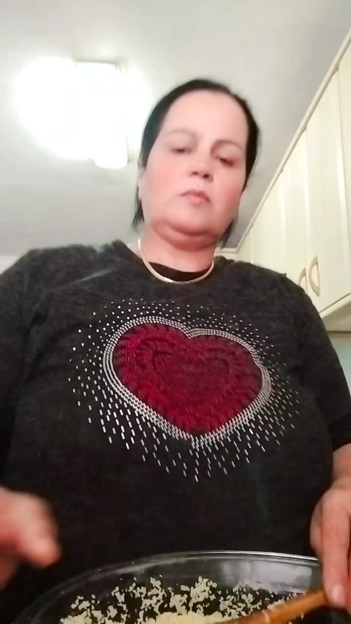 @bahija