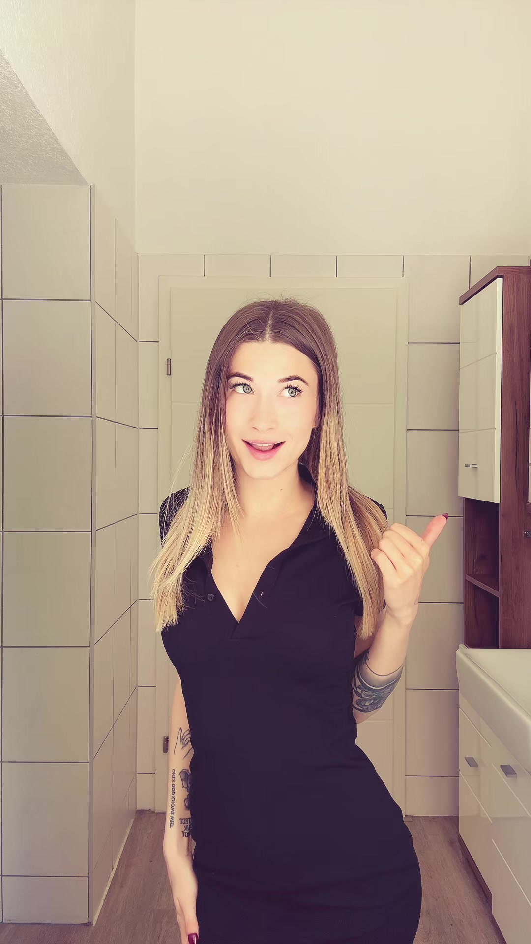 @steffanieblond