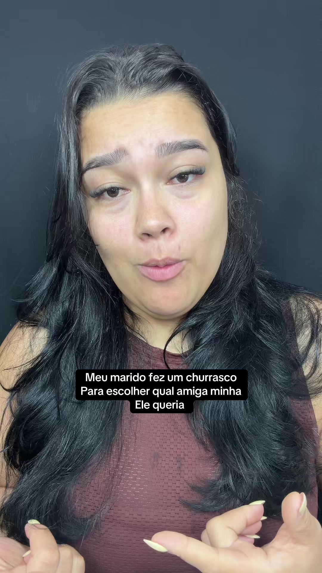 @Rafaela Guedes