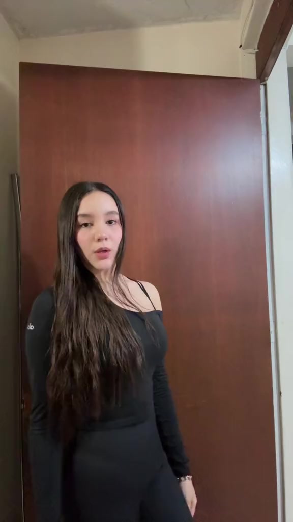 @Ximena Aguilar