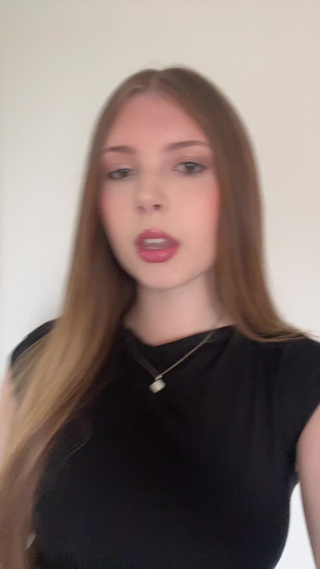 @emma barnes x