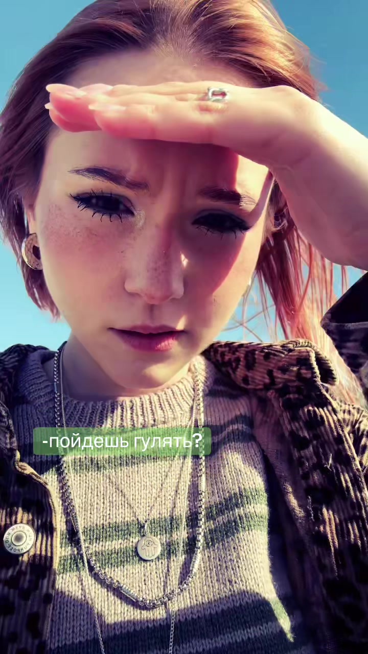 @тг: ikratkaya hs