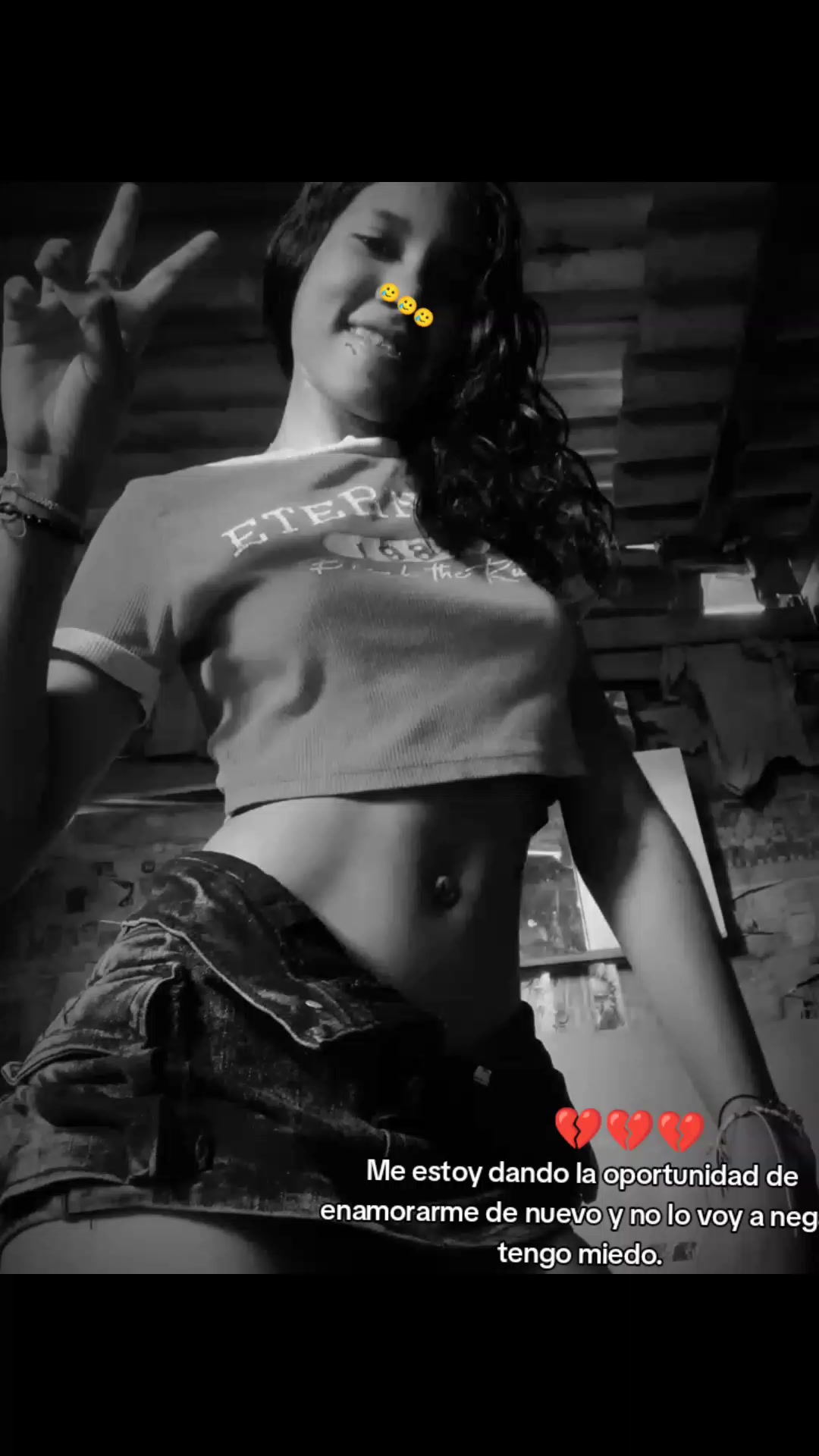 @karli.❤️🩹👸🏻