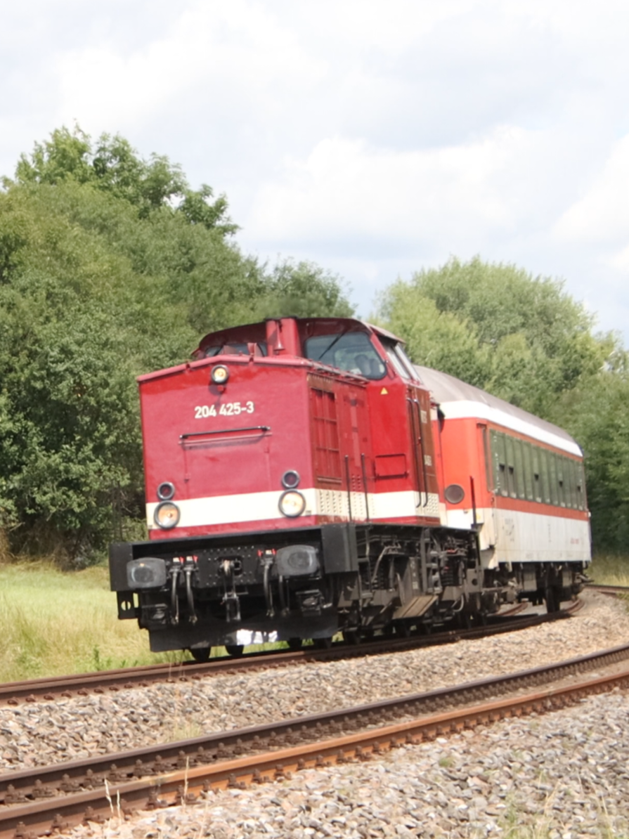 @wiesenttalbahner