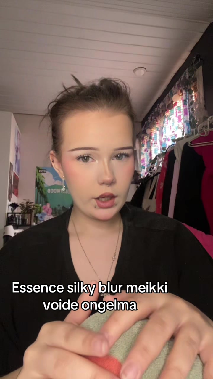 @jenny.helmi_