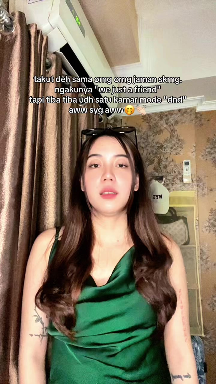 @Itsmeatuuu