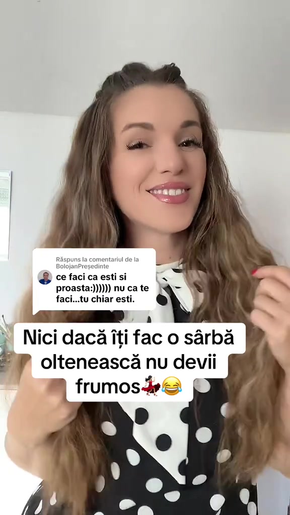 @Miha-Mihaela