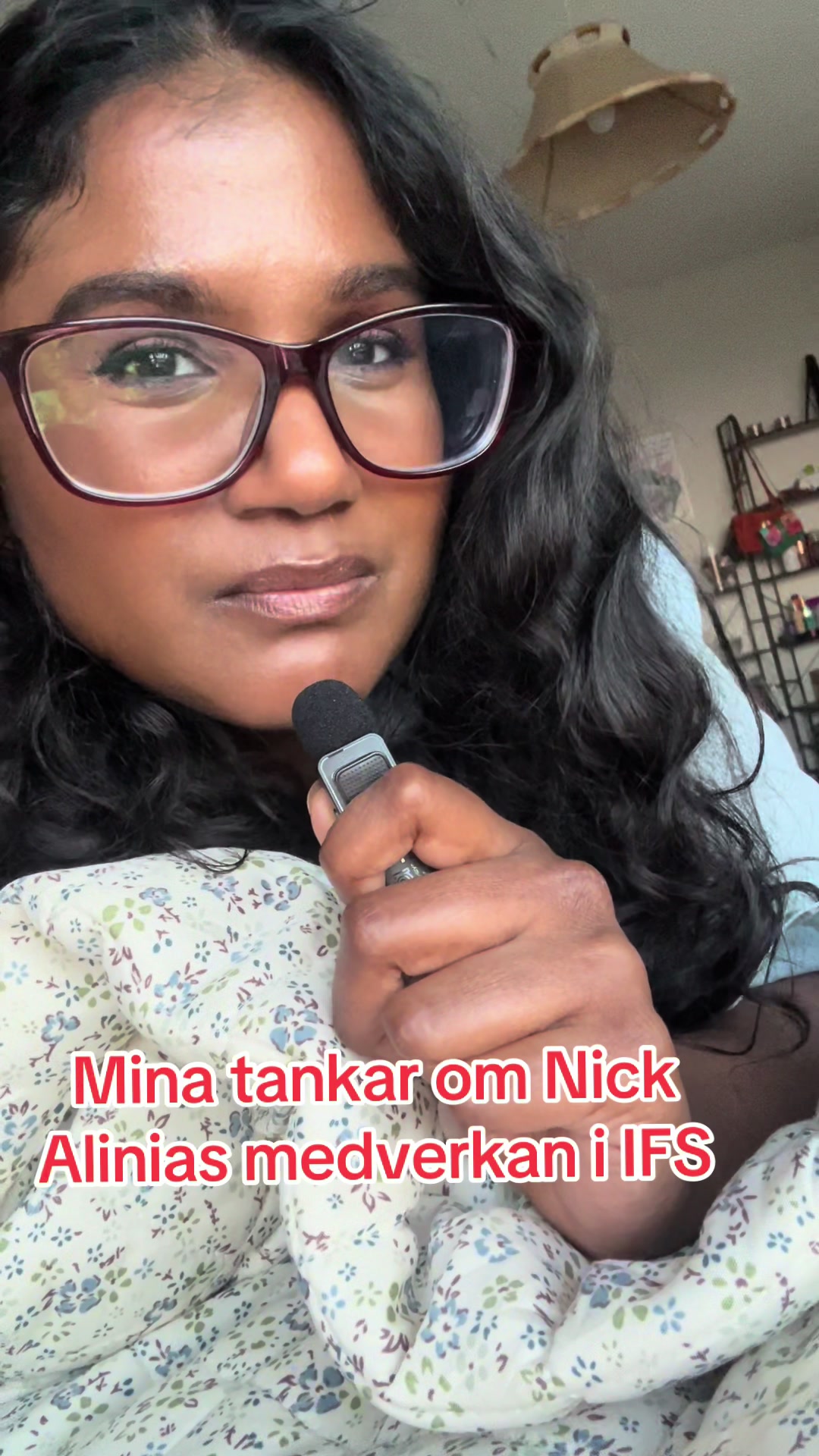 @shanthirydwallmenon