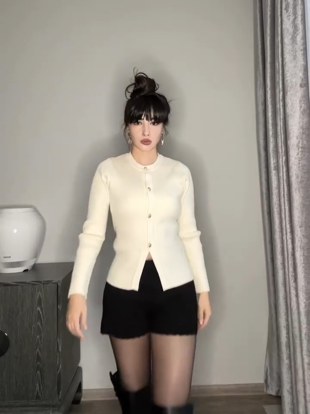@yoqkanal
