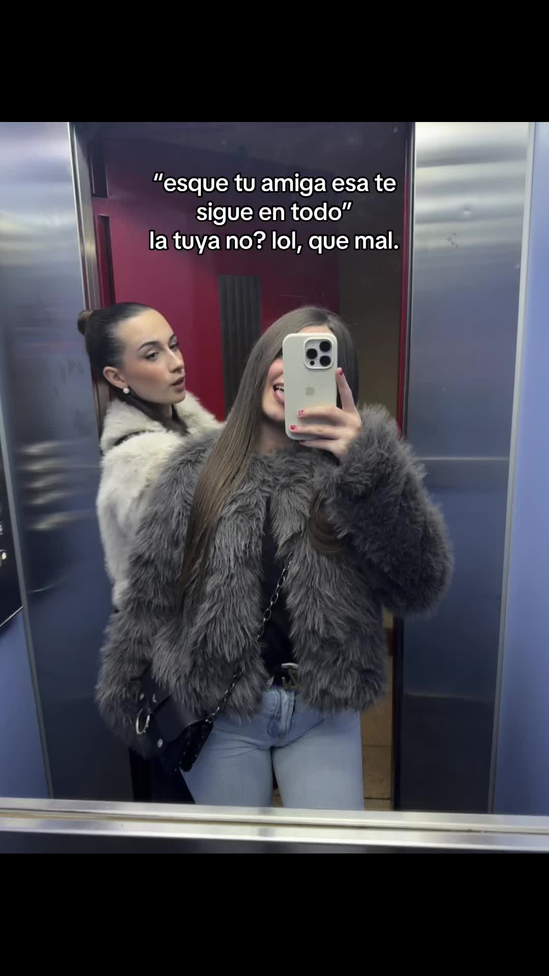 @lasrealsjajsja