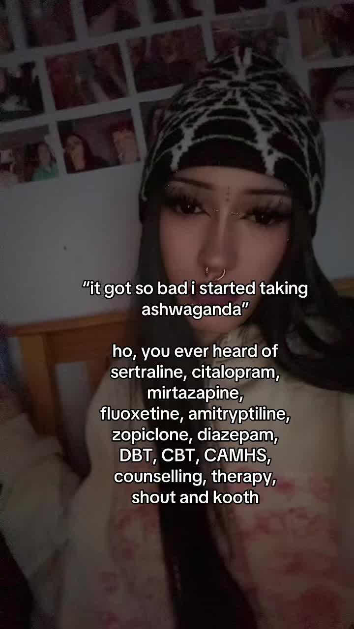 @⭐️