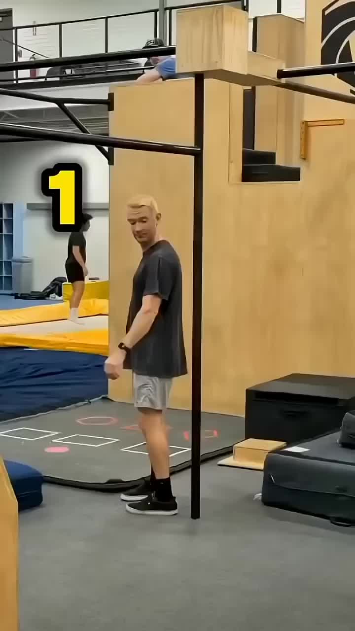 @โฅ๐๐ข๐ญ๐ก๐๐๐ข๐ง