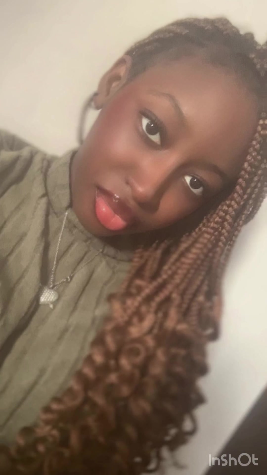@sugar.babe.💋✨🧚&zwj;♀️