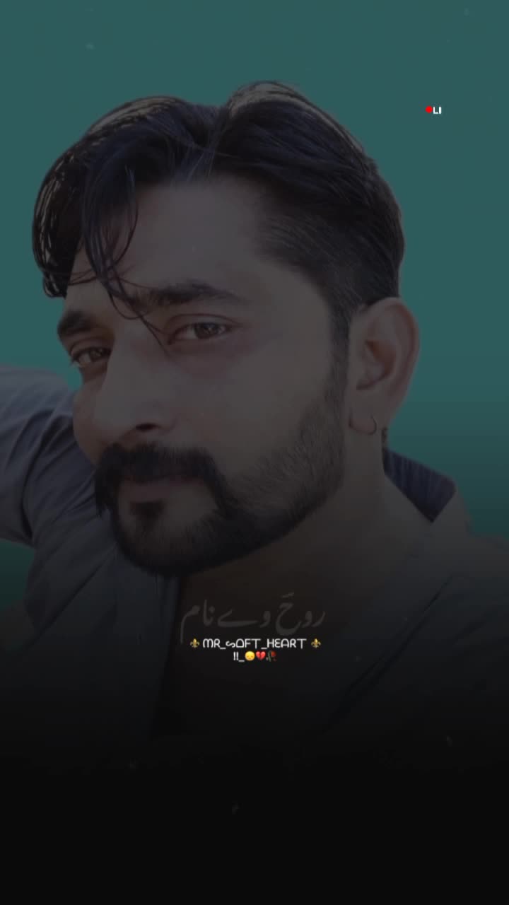 @🫀🫀💔💔imran❤️❤️🩹🥰❤️🩹🥰