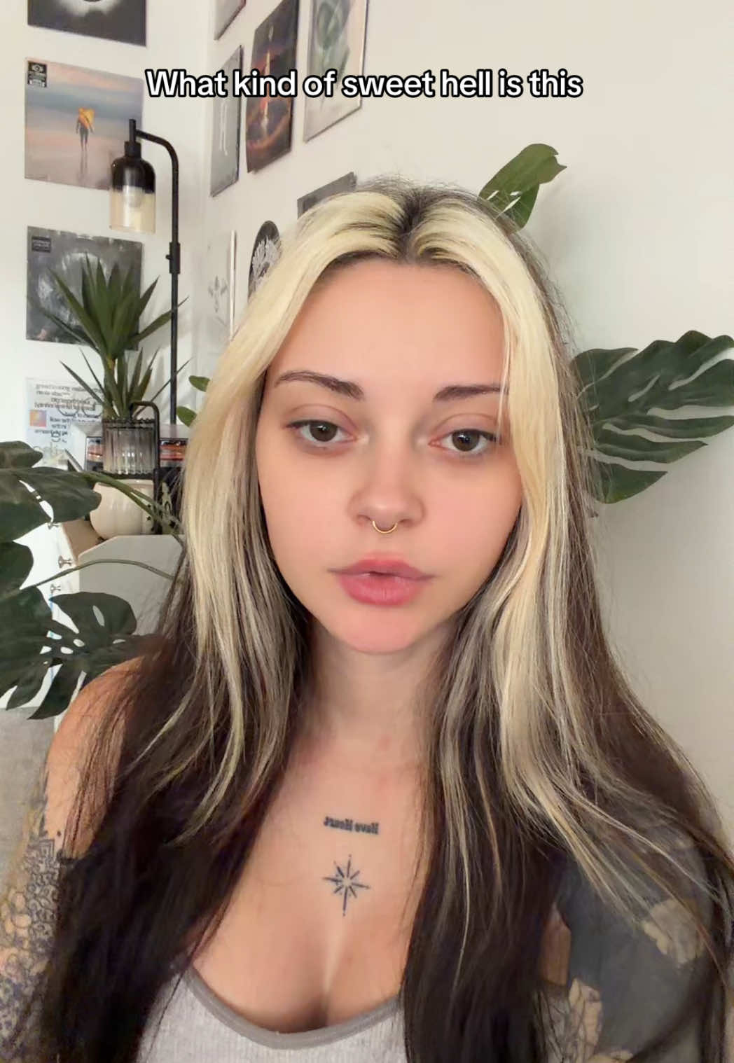 @metalcorejade