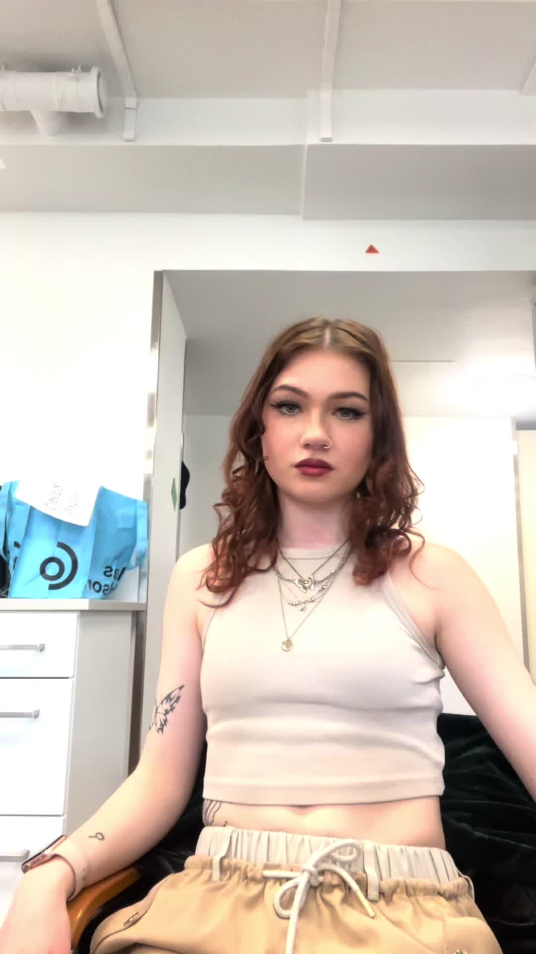 @Alina Jokela