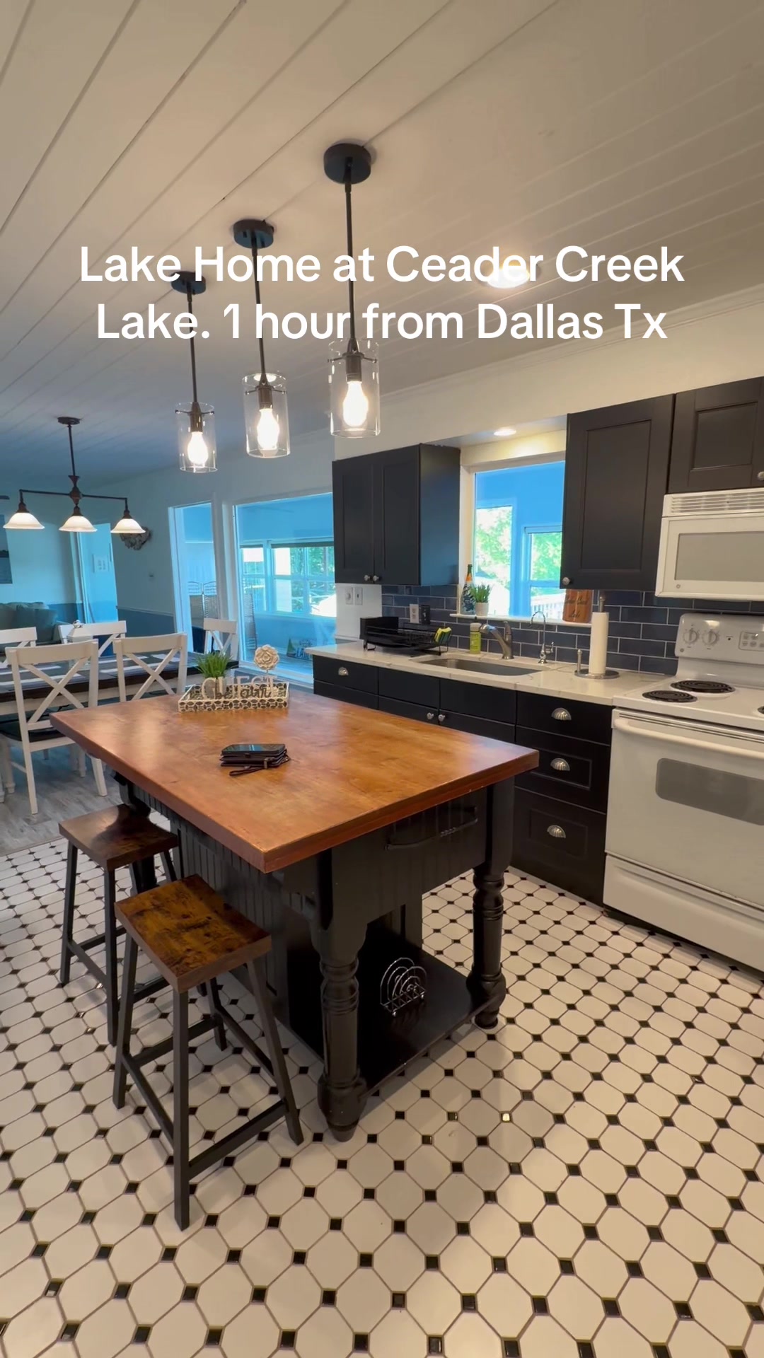 @Valerie_Bahm_Realtor
