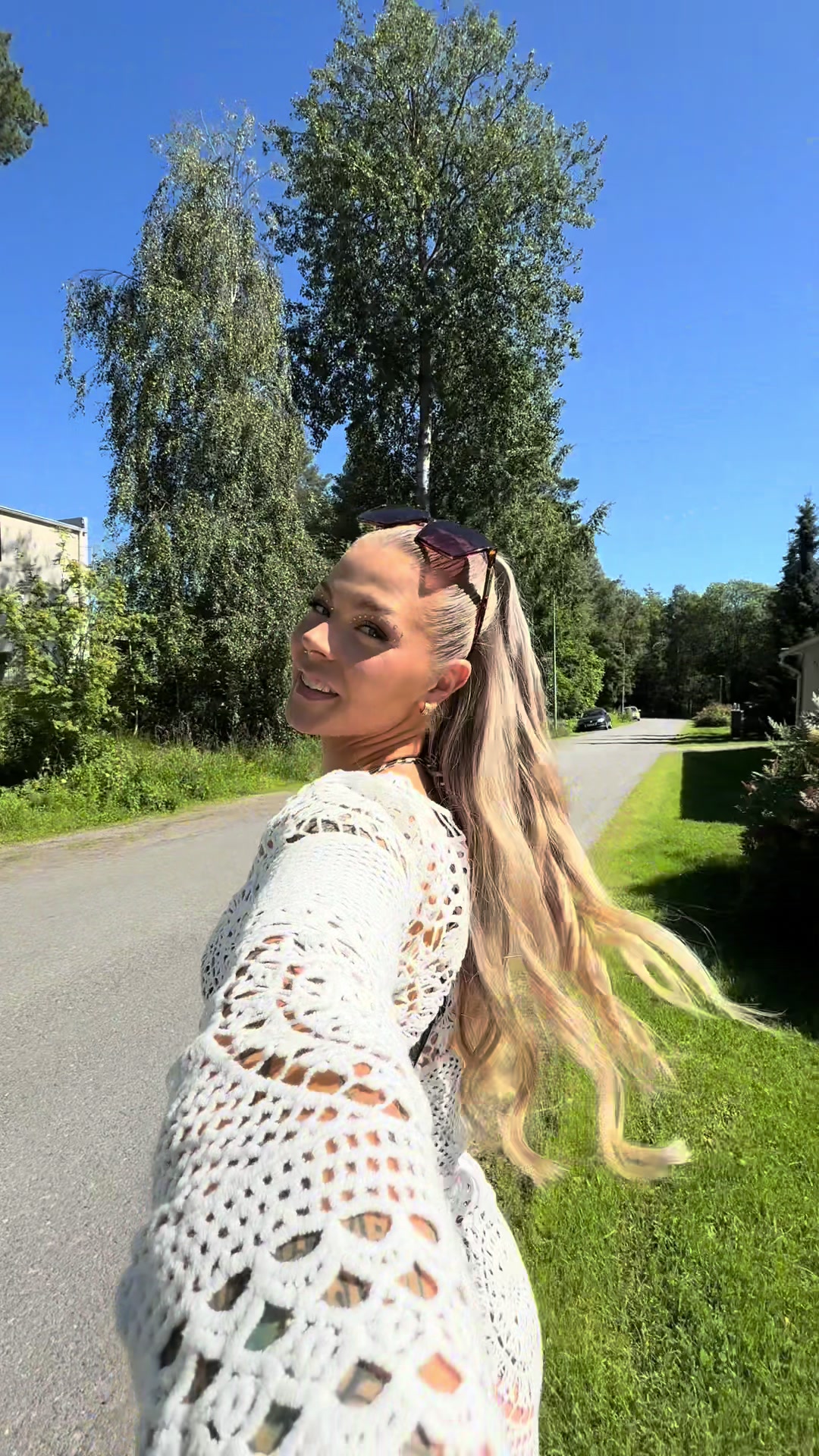 @jensspi
