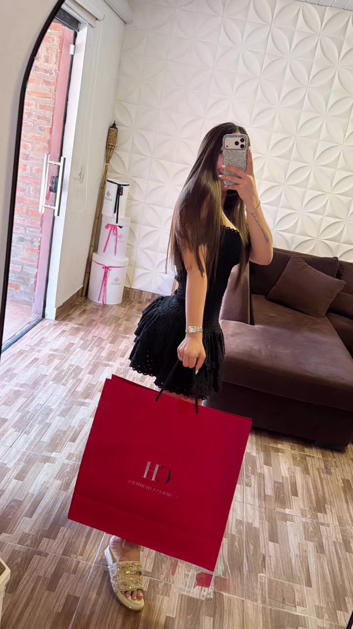 @jacquemaidana_