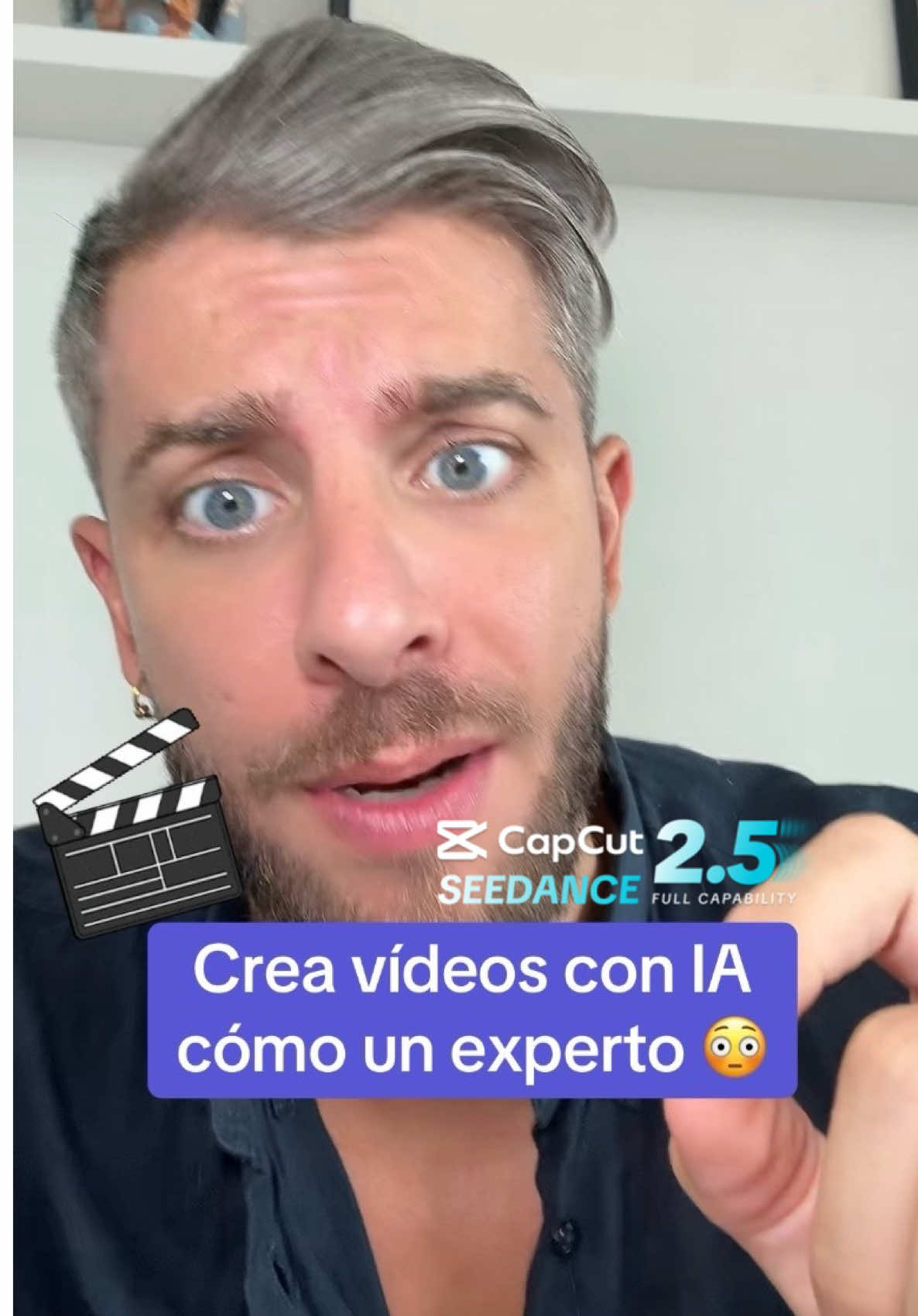 @Valerio's Tips