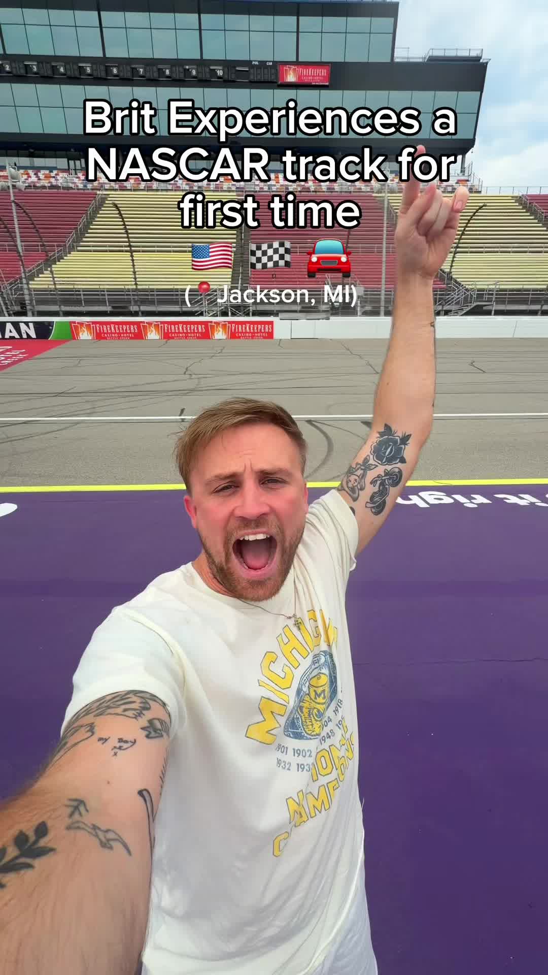 @imjoshfromengland2