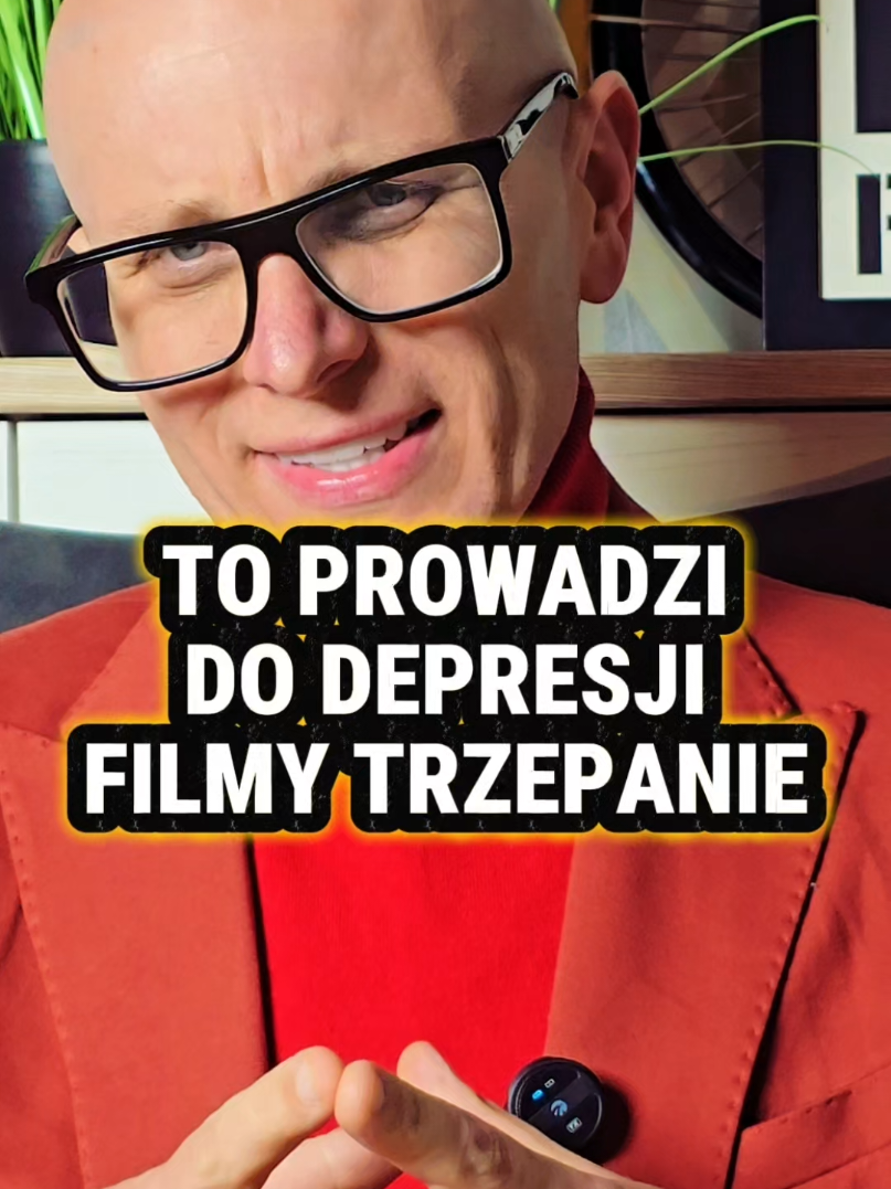 @Dobry_seksuolog