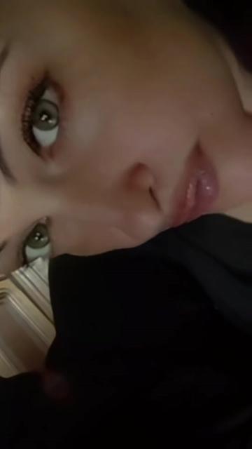 @Татьяна Дениз🔞