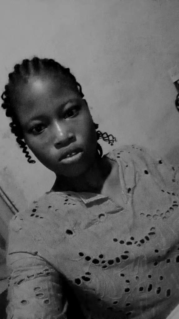 @Ayo mi