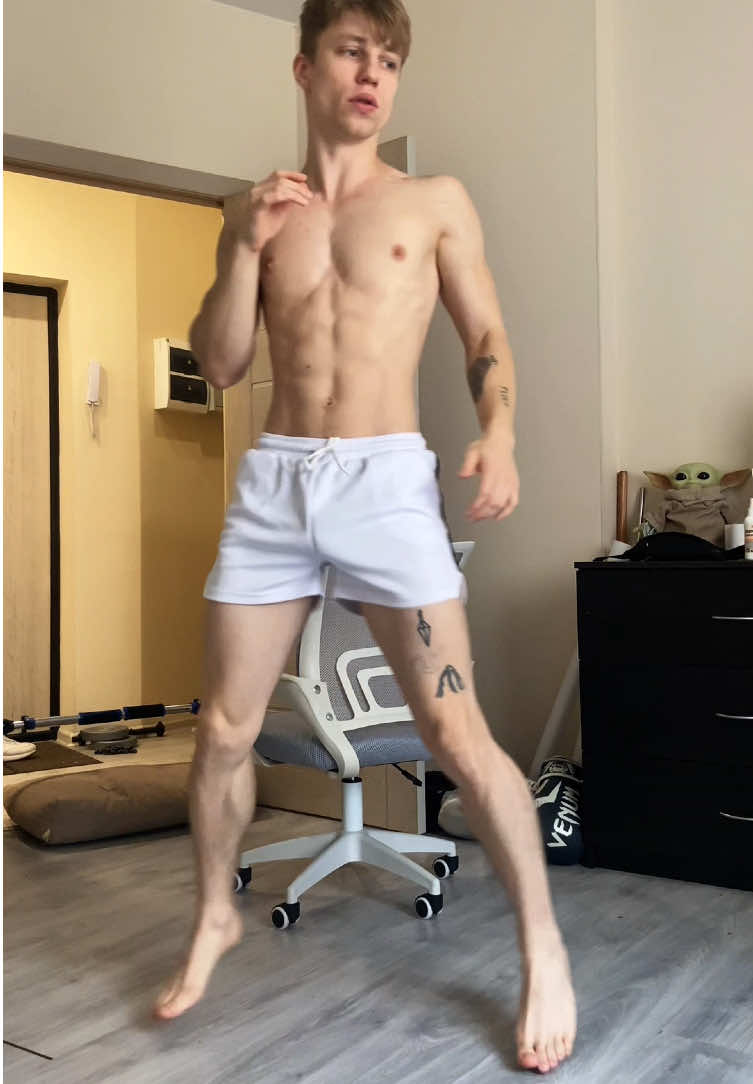 @Nikita Antipin
