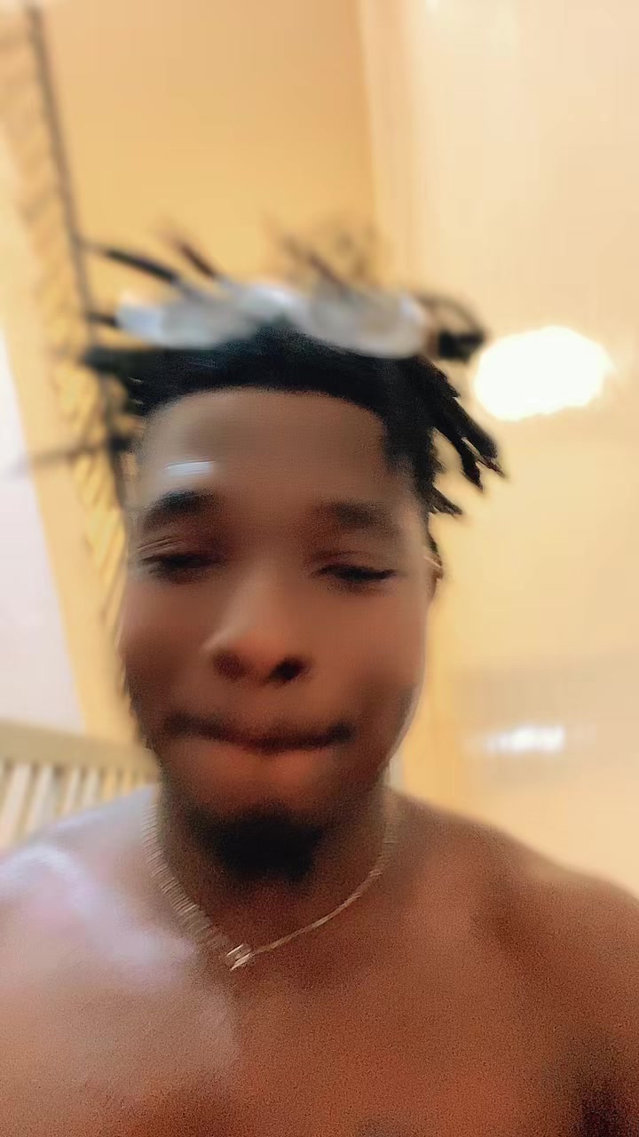 @Kwame Baidoo