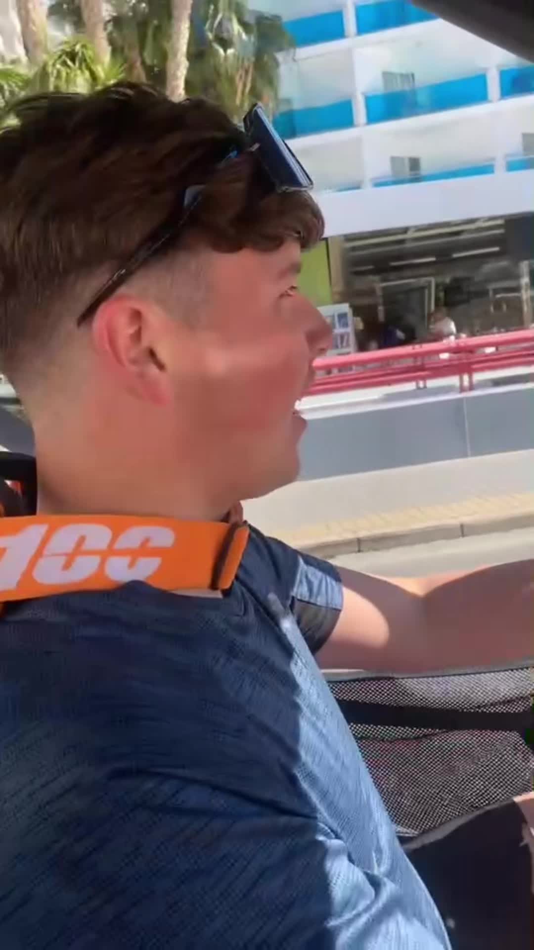 @Ryan