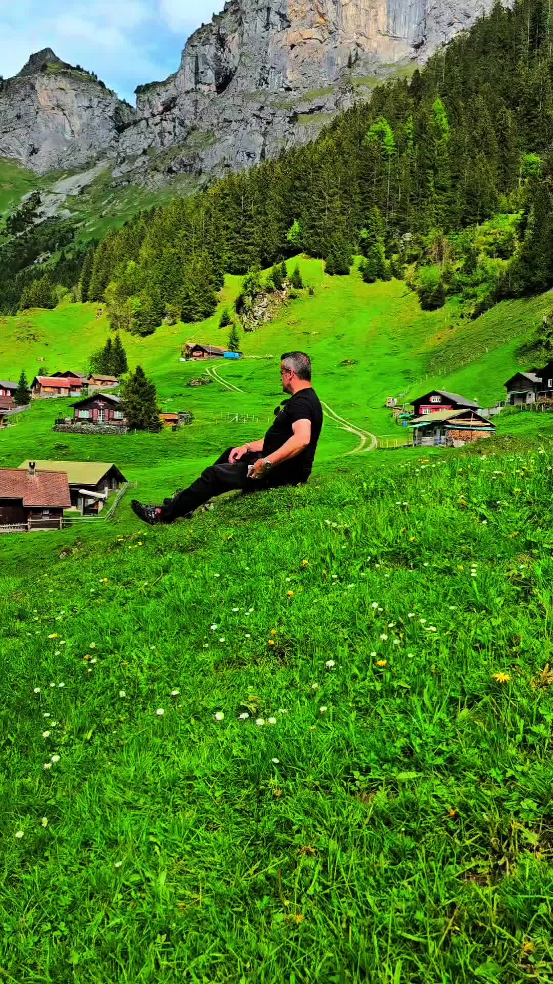 @🇨🇭başkan🇨🇭
