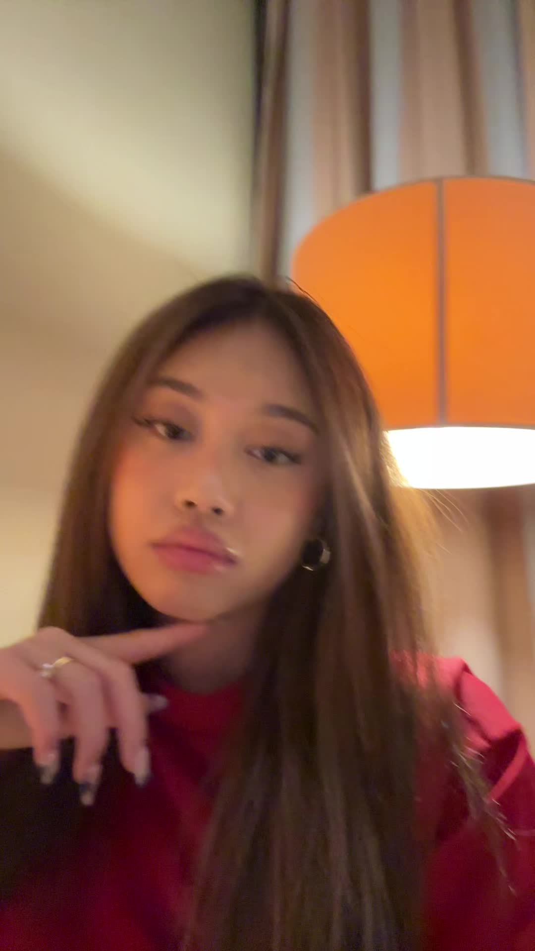 @Chikka