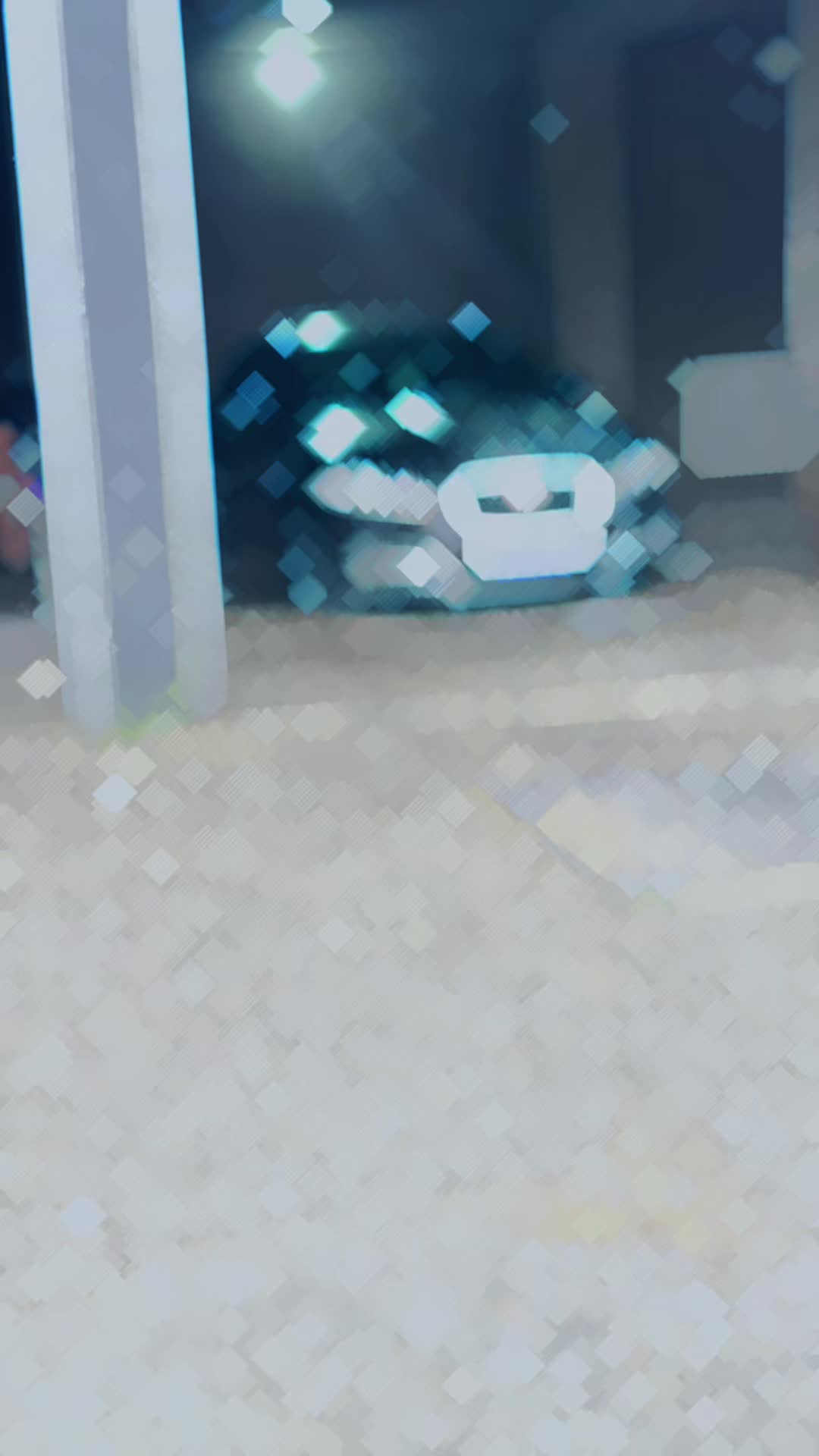 @💎 ♛ 𝐓𝐘𝐌𝐘 𝐑𝐀𝐌 ♛ 💎