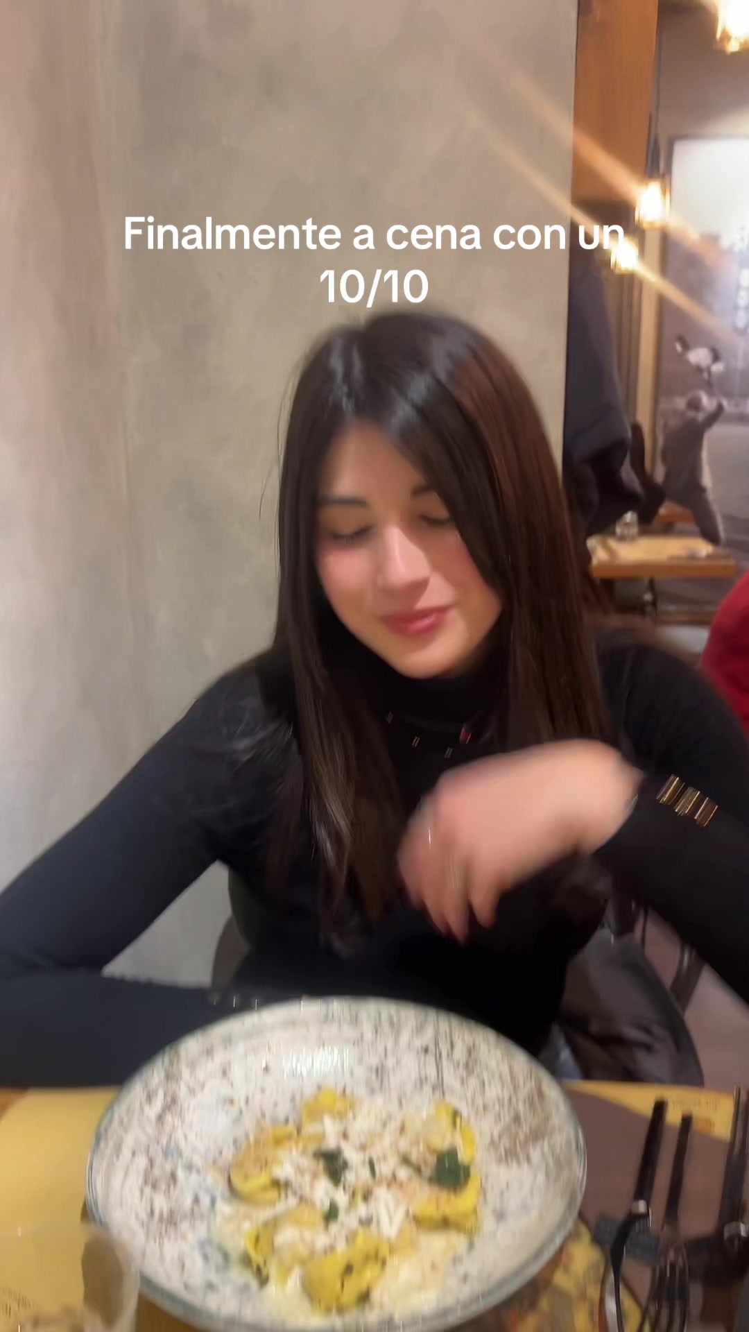 @gretaaberaldo