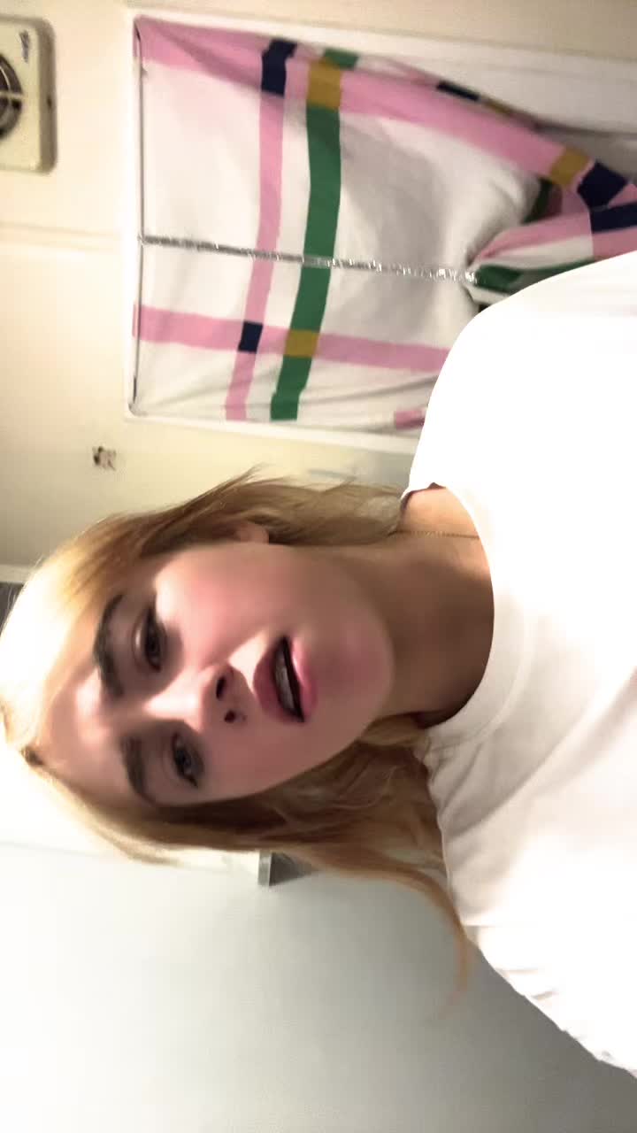 @๐๐จ๐ง๐๐๐ฒ๐