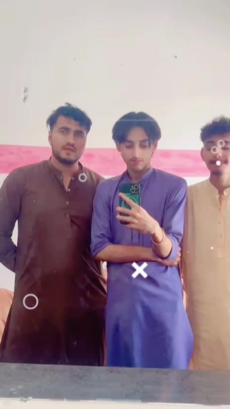 @MalikAlyan007Xツ