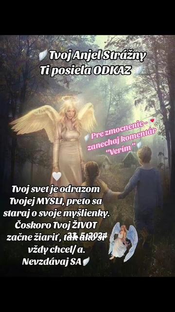 @🪽11Angelina11🪽