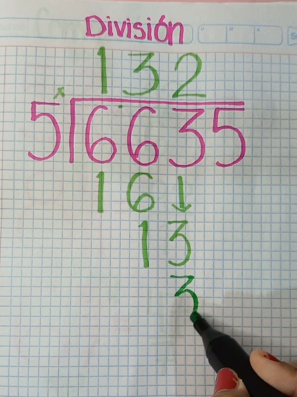 @Matemáticas y Biotecnología