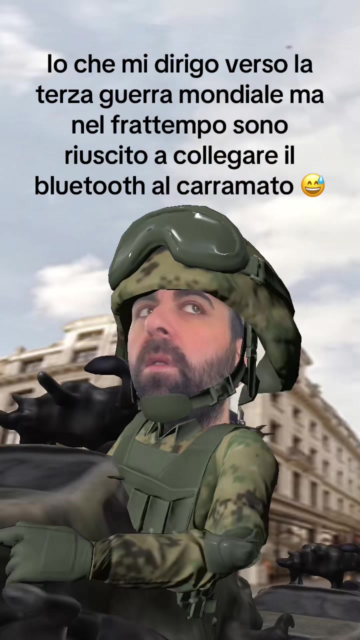 @Mario Prota