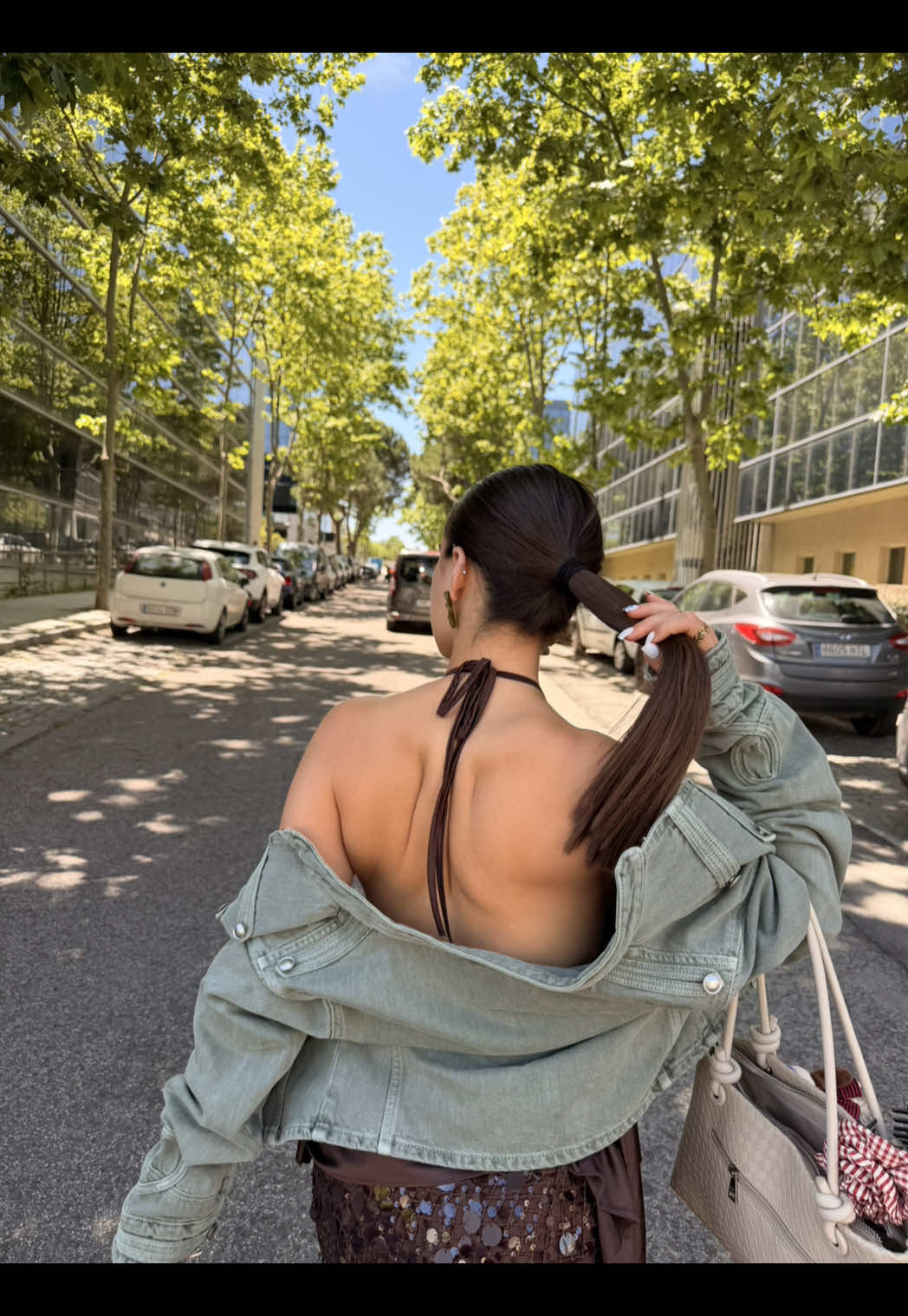 @Isita 🖤