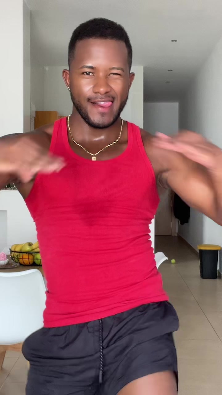 @mayker.gomez2