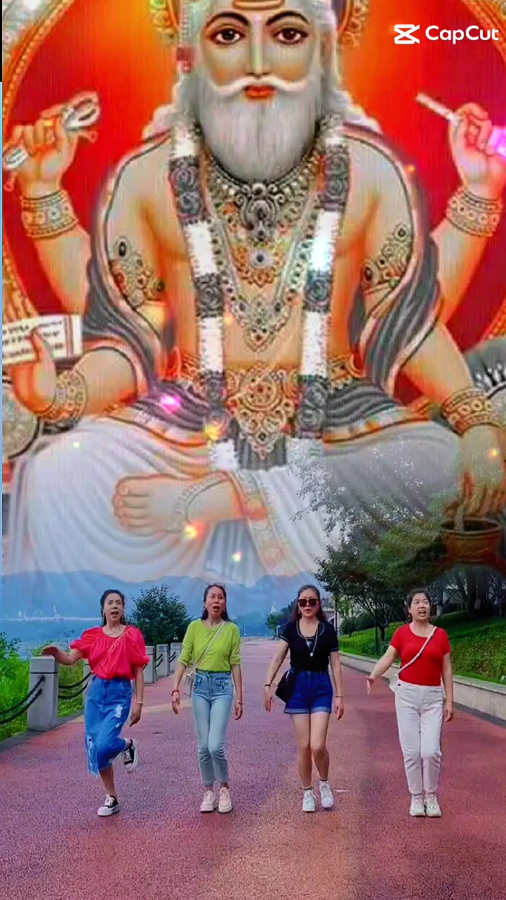 @swaraj king1111
