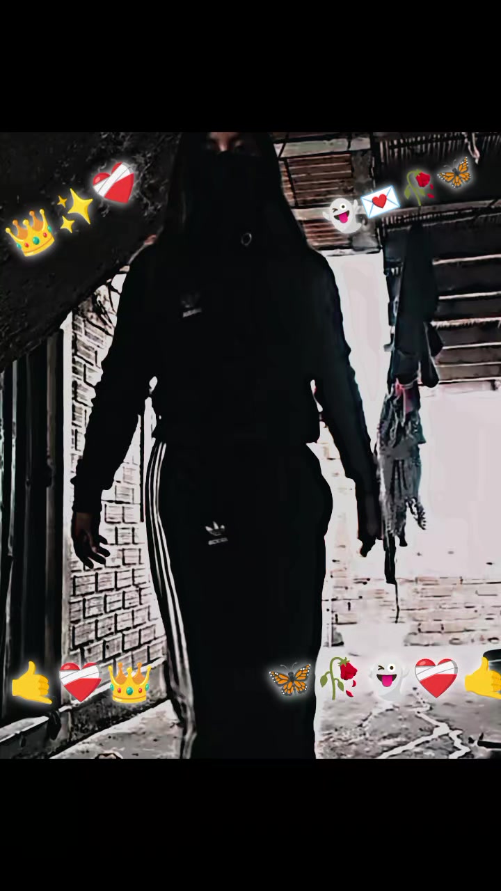 @🇵🇪🇧🇴oficial Mariposita 🦋