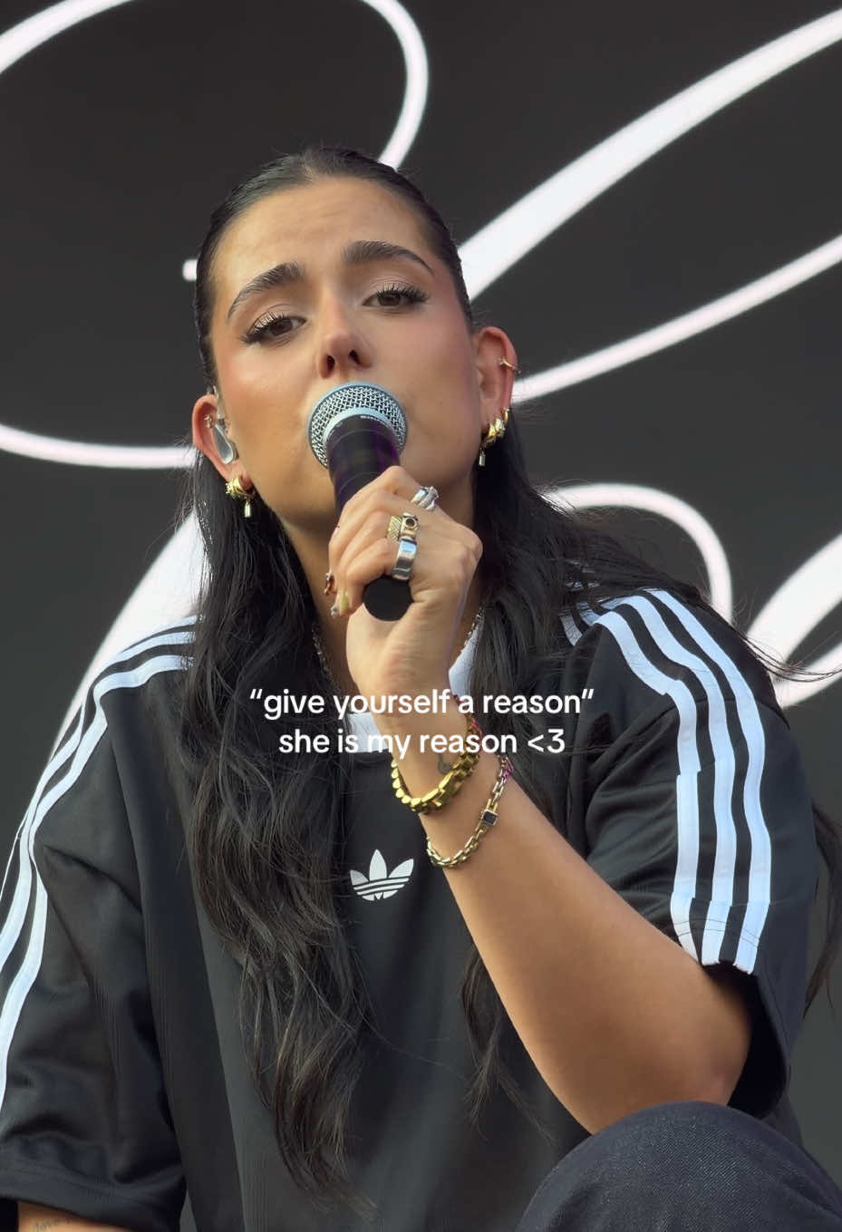 @Liv✨ (Sofia’s Version)